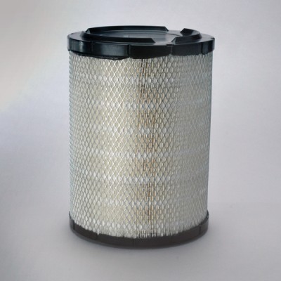 P527484  FILTRO DE AIRE, PRIMARIO RADIALSEAL