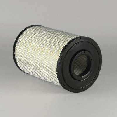 P532503 FILTRO DE AIRE, PRIMARIO RADIALSEAL