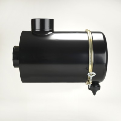 G140054 ENSAMBLE PURIFICADOR DE AIRE