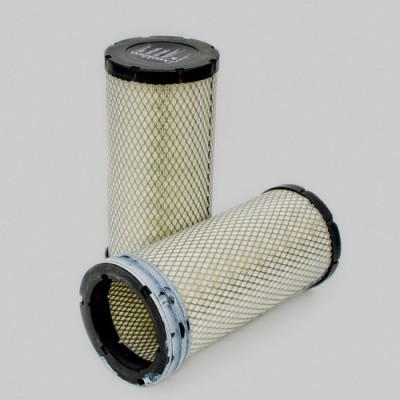 P532502 FILTRO DE AIRE, SEGURIDAD RADIALSEAL