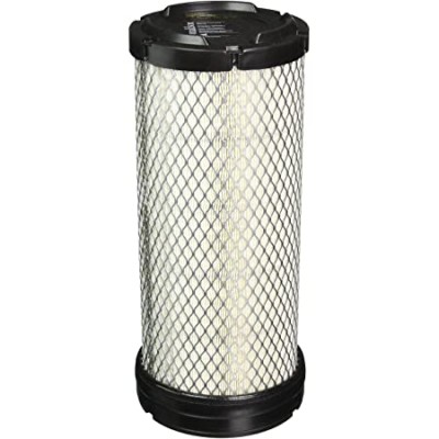 P527680  FILTRO DE AIRE, SEGURIDAD RADIALSEAL